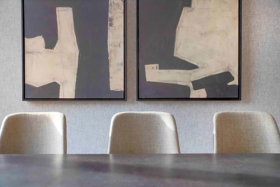 Homewood Suites By Hilton Boston Logan Airport Chelsea