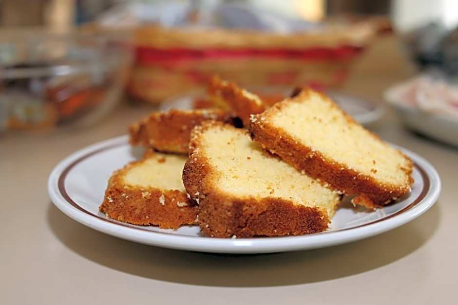 Hotel Serafini Misano Adriatico FREE PARKING