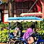 Baan Pak Sukjai