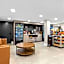 Latitude Suites Tinton Falls Eatontown - BW Premier Collection