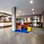 Microtel Inn & Suites By Wyndham Anderson/Clemson