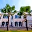 Formosa Garden hotel