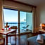 Splendid Hotel La Torre