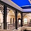 The Sephardic House Hotel in The Jewish Quarter