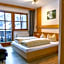 Sonnenhof - Apartments & Zimmer