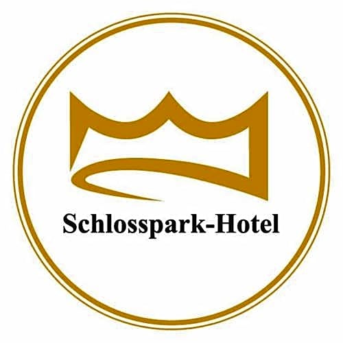 Schlosspark-Hotel Hof von Oldenburg
