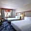 Fairfield by Marriott® Inn & Suites Phoenix West Chandler