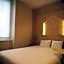 Best Western Saint Antoine