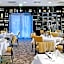 ARCOTEL Camino Stuttgart