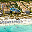 Playa Garden Selection Hotel & Spa