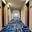 Hampton Inn By Hilton Crystal River