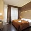 Hotel Paris
