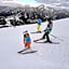 Ishiuchi Ski Center - Vacation STAY 09210v