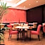 One To One Hotel