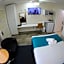Reign Inn Newcastle