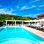 Hotel Villa Elena