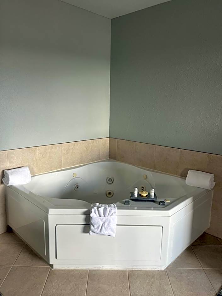 AmericInn by Wyndham Cloquet