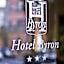 Hotel Byron