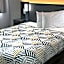 Motel 6-Kissimmee, FL - Orlando