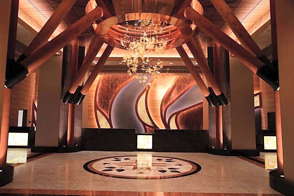 Four Winds Casino - South Bend