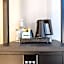 ibis Styles Aalen