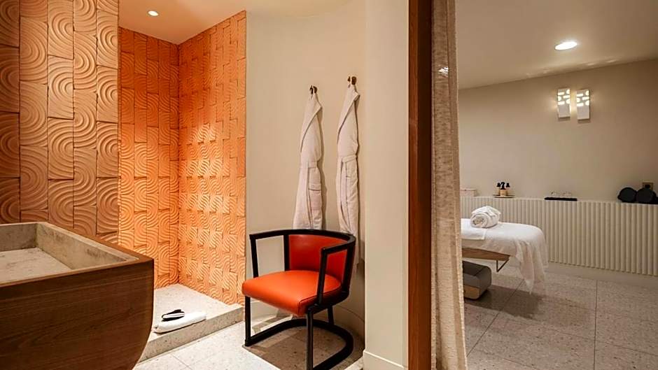 Hotel Montalembert