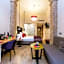 Leonardo Hotel Barcelona Las Ramblas