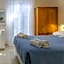 Manto Hotel