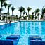Riu Playacar - All Inclusive