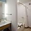 Hilton Garden Inn Minneapolis Eagan