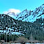 Silver Maple Inn