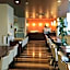 Paradis-Inn Sagamihara