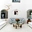 Tharroe Of Mykonos Hotel