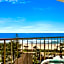 Ocean Royale Hotel