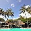 Baobab Sea Lodge