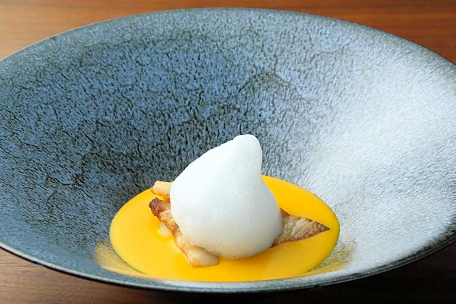 Blisstia Hakone Sengokuhara Adult only