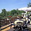 Hotel Pfefferburg