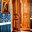 Honigmond Boutique Hotel