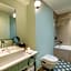 Hyatt Centric Reims