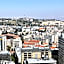21st Floor Hotel