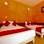 OYO Hotel Meson de la Concepcion