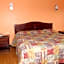 Hotel Vicenza