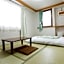 Hotel Hachiman