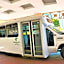 Holiday Inn Los Angeles - LAX Airport By IHG