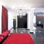 Moevenpick Hotel Stuttgart Airport