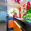Hotel Sunjoy9 Bandar Sunway