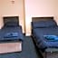 Kings Arms Guest House Ebbw Vale