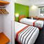 City Express Junior by Marriott Guadalajara Periférico Sur