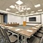 Hampton Inn By Hilton & Suites Herndon-Reston