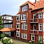 Hotel Wehrburg
